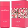 Vicky Martin Berrocal Alma Eau De Toilette Purškiklis 100ml