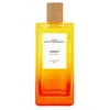 Vicky Martin Berrocal Ambar EDT 150 ml