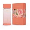 Vicky Martin Berrocal Coral purškalas 100ml