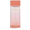 Vicky Martin Berrocal Coral purškalas 100ml
