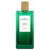 Vicky Martin Berrocal Marina EDT 150 ml