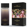 tualetinis vanduo Vicky Martin Berrocal No2 Eterna Eau De Toilette Purškiklis 100ml