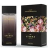 tualetinis vanduo Vicky Martin Berrocal No2 Eterna Eau De Toilette Purškiklis 100ml