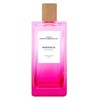 Vicky Martin Berrocal Vicky M EDT, 150 ml Natural Magnolia