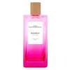 Vicky Martin Berrocal Vicky M EDT 150ml Natūrali magnolija