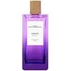 Vicky Martin Berrocal Violeta EDT 150 ml