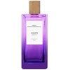 Vicky Martin Berrocal Violeta EDT 150 ml