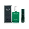 2 dalių rinkinys vyrams Victor Acqua Di Selva Eau De Toilette Purškiklis , 100ml