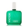 Victor Original po skutimosi 100ml
