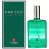 Victor Perlier Fresco Eau De Cologne, 100 ml Purškiklis
