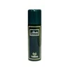 Victor Silvestre dezodorantas purškiklis 200ml