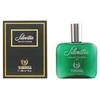 Odekolonas Victor Silvestre Eau De Cologne 200ml