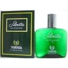 Odekolonas Victor Silvestre Eau De Cologne Purškiklis 400ml