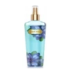 Victoria Secrets Victoria´s Secret Aqua Kiss Fragance Mist Purškiklis kūno dulksna, 250 ml