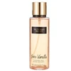 Victoria Secrets Victoria's Secret Bare Vanilla Body Mist Purškiklis 250ml