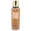 Victoria Secrets "Victoria's Secret Bare Vanilla" kvapioji dulksna 250ml