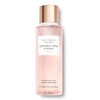 Victoria Secrets "Victoria's Secret" kokosų pieno ir rožių aromato purškiklis 250ml