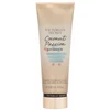 Victoria Secrets Victoria's Secret Kūno losjonas Kokoso aistra 236ml