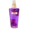 Victoria Secrets Victoria's Secret „Love Spell“ kvepalų purškiklis moterims, 250 ml