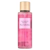 Victoria Secrets Victoria's Secrets Victoria's Secret Pure Seduction kvapioji dušo želė, 250 ml