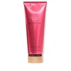 Victoria Secrets Victoria´s Secret Romantic Losjonas kūnui kūno losjonas, 236 ml