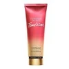 Victoria Secrets "Victoria's Secret Temptation" kūno losjonas 236ml