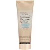Victoria Secrets Victoria's Secret Kūno losjonas Kokoso aistra 236ml
