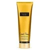 Victoria Secrets Victorias Secret Victoria Secret Coconut Passion Losjonas kūnui 236ml