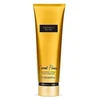 Victoria Secrets Victoria's Secret Victoria Secret Coconut Passion Losjonas kūnui 236ml