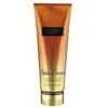 Victoria Secrets Victoria's Secret Amber Romance Fragrance Losjonas kūnui kūno losjonas, 236 ml