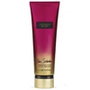 Victoria Secrets Victoria's Secret Victoria Secret Pure Seduction Losjonas kūnui 236ml
