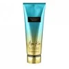 Victoria Secrets Victoria's Secret Aqua Kiss Body Fragrance Losjonas kūnui kūno losjonas, 236 ml