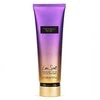 Victoria Secrets Victoria's Secret Love Spell Fragrance Losjonas kūnui kūno losjonas, 236 ml