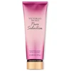 Victoria Secrets Victoria's Secret Victoria,s S Losjonas kūnui 236 Pure Seduct
