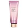 Victoria Secrets Victoria's Secret Victoria,s S Losjonas kūnui 236 Velvet Peta