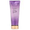 Victoria Secrets Victoria´s Secret Love Spell Losjonas kūnui kūno losjonas, 236 ml