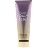 Victoria Secrets Victorias Secret Victoria Losjonas kūnui 236ml Velvet Peta kūno losjonas