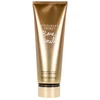 Victoria's secret Bare Vanilla kvapnus kūno losjonas 236ml