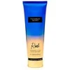 Victoria Secrets Victoria Secret Losjonas kūnui 236 ml Rush kūno losjonas
