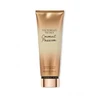Victoria Secrets Victoria's Secret Victoria,s S Losjonas kūnui 236 Coconut P