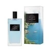Victorio Amp Lucchino Victorio - Lucchino Aguas Masculinas Nº7 tualetinis vanduo, purškiamas 150ml