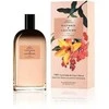 Victorio &amp; Lucchino Nº15 Flor Oriental EDP parfumuotas vanduo moterims, 150 ml