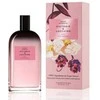 Victorio &amp; Lucchino Nº17 Flor Sensual EDP parfumuotas vanduo moterims, 150 ml