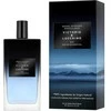 Victorio &amp; Lucchino Nº9 Noche Enigmática EDP parfumuotas vanduo vyrams, 150 ml