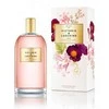 Victorio Lucchino Victorio ir Lucchino Victorio ir Lucchino Victorio ir Lucchino Victorio ir Lucchino Victorio ir Lucchino Victorio ir Lucchino Victorio ir Lucchino V y L Agua Wom 5 Floral et, 150 ml Vap New