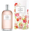 Victorio Lucchino Victorio ir Lucchino Victorio ir Lucchino Victorio ir Lucchino Victorio ir Lucchino Victorio ir Lucchino Victorio ir Lucchino Col V y L Agua N2, 150 ml Naujas