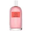 Victorio Lucchino Victorio ir Lucchino Victorio ir Lucchino Victorio ir Lucchino Victorio ir Lucchino Victorio ir Lucchino Victorio ir Lucchino V ir L Agua Wom 19 Frutal et, 150 ml Vap