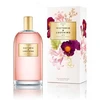 Victorio Lucchino Victorio and Lucchino Victorio and Lucchino Victorio and Lucchino Victorio and Lucchino Victorio and Lucchino Victorio and Lucchino V y L Agua Wom 5 Floral et 150ml Vap New