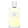 Victorio Lucchino Victorio and Lucchino Victorio and Lucchino Victorio and Lucchino Victorio and Lucchino Victorio and Lucchino Victorio and Lucchino Col V y L Agua N1, 150 ml New