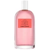 Victorio Lucchino Victorio ir Lucchino Victorio ir Lucchino Victorio ir Lucchino Victorio ir Lucchino Victorio ir Lucchino Victorio ir Lucchino V ir L Agua Wom 19 Frutal et, 150 ml Vap
